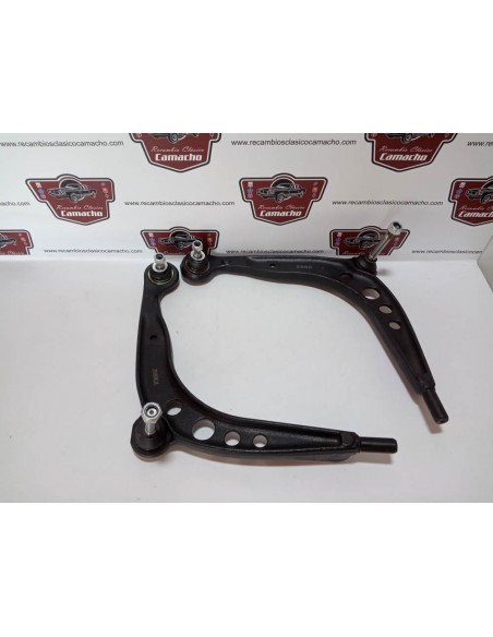 PAREJA BRAZO DE SUSPENSION BMW E36 SERIE 3