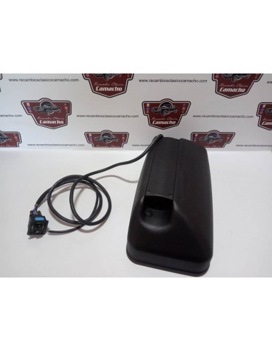 ESPEJO RETROVISOR EXTERIOR DERECHO ELECTRICO CAMION (SIN CALEFACTOR)