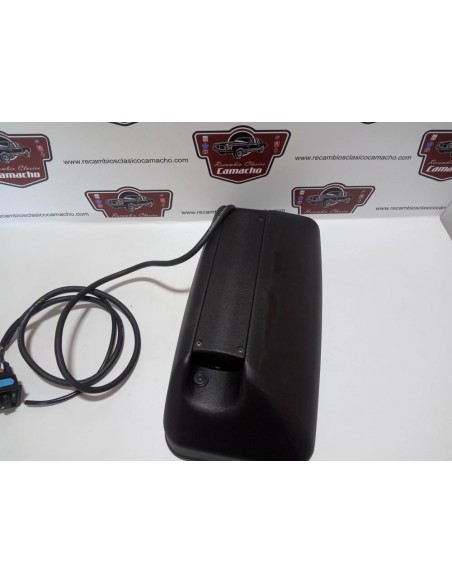 ESPEJO RETROVISOR EXTERIOR DERECHO ELECTRICO CAMION (SIN CALEFACTOR)