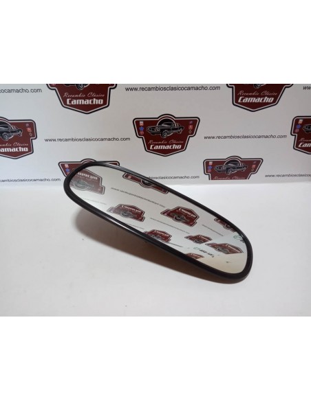 ESPEJO RETROVISOR EXTERIOR CAMION PEGASO,AVIA,EBRO,ETC