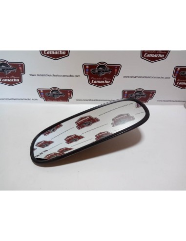 ESPEJO RETROVISOR EXTERIOR CAMION PEGASO,AVIA,EBRO,ETC