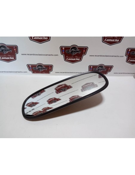 ESPEJO RETROVISOR EXTERIOR CAMION PEGASO,AVIA,EBRO,ETC