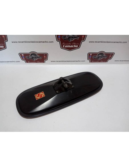 ESPEJO RETROVISOR EXTERIOR CAMION PEGASO,AVIA,EBRO,ETC