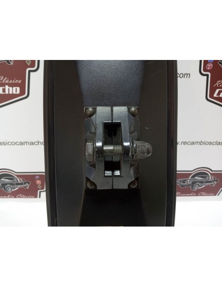 ESPEJO RETROVISOR EXTERIOR CAMION PEGASO,AVIA,EBRO,ETC