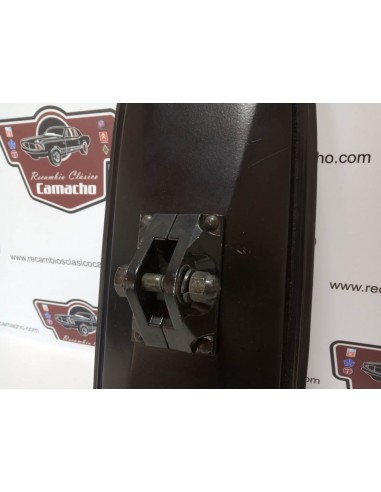 ESPEJO RETROVISOR EXTERIOR CAMION PEGASO,AVIA,EBRO,ETC