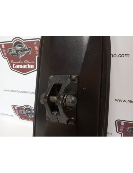 ESPEJO RETROVISOR EXTERIOR CAMION PEGASO,AVIA,EBRO,ETC