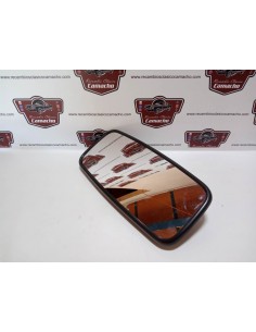 ESPEJO RETROVISOR EXTERIOR CAMION AMBOS LADOS (DEFECTO)