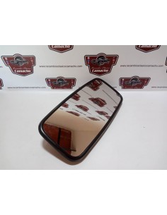 ESPEJO RETROVISOR EXTERIOR CAMION AMBOS LADOS (DEFECTO) 2