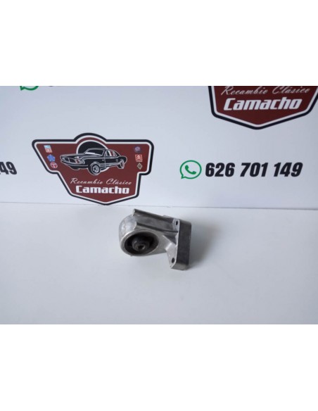 SOPORTE MOTOR SEAT 127 ALUMINIO