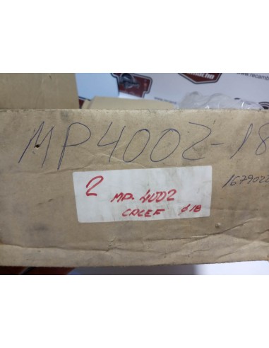 ESPEJO RETROVISOR CALEFACTADO CAMION Y TRACTOR