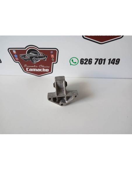 SOPORTE MOTOR SEAT 127 ALUMINIO