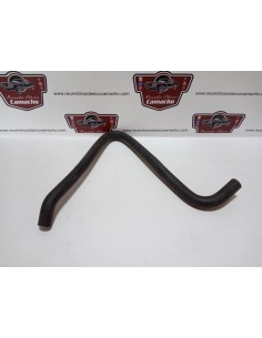 MANGUITO CALEFACCION RENAULT 9 Y 11 HASTA EL 84 2