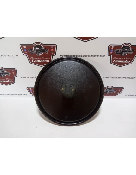 ESPEJO RETROVISOR CIRCULAR CAMION (DIAMETRO 310 mm)