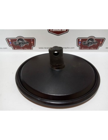 ESPEJO RETROVISOR CIRCULAR CAMION (DIAMETRO 310 mm)