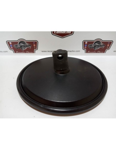 ESPEJO RETROVISOR CIRCULAR CAMION (DIAMETRO 310 mm)