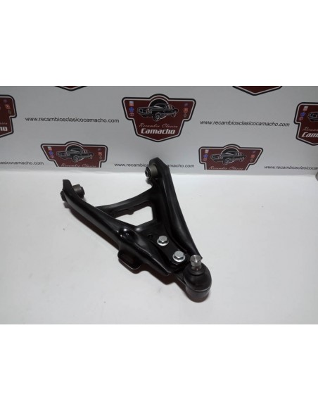 BRAZO DE SUSPENSION DELANTERO DERECHO RENAULT 9 , 11 Y 21
