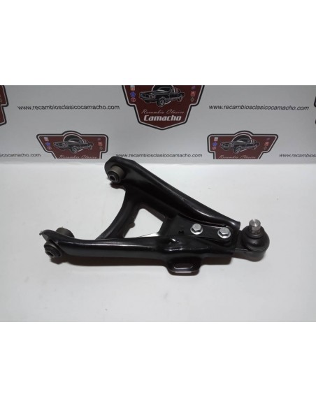 BRAZO DE SUSPENSION DELANTERO DERECHO RENAULT 9 , 11 Y 21