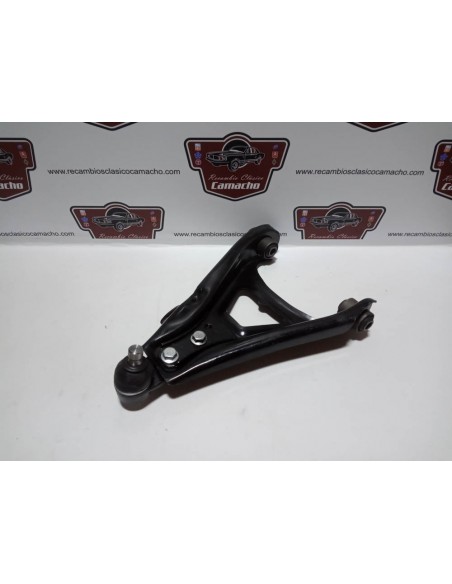 BRAZO DE SUSPENSION DELANTERO DERECHO RENAULT 9 , 11 Y 21