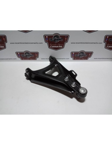 BRAZO DE SUSPENSION DELANTERO DERECHO RENAULT 9 , 11 Y 21