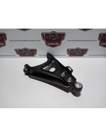 BRAZO DE SUSPENSION DELANTERO DERECHO RENAULT 9 , 11 Y 21