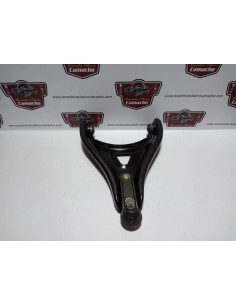 BRAZO DE SUSPENSION DELANTERO IZQUIERDO RENAULT 21