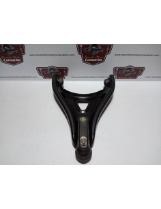 BRAZO DE SUSPENSION DELANTERO DERECHO RENAULT 21