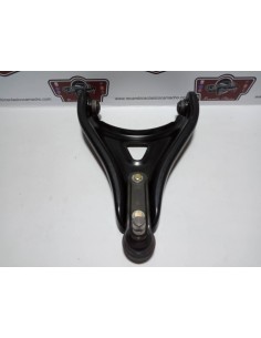 BRAZO DE SUSPENSION DELANTERO DERECHO RENAULT 21 2