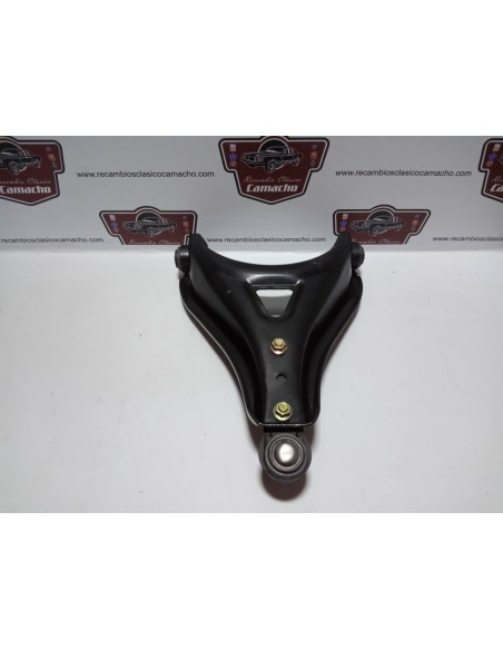 BRAZO DE SUSPENSION DELANTERO DERECHO RENAULT 21