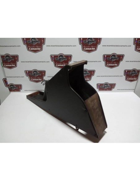 MUEBLE DE RADIO SEAT 127