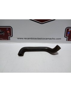 MANGUITO COLECTOR RENAULT 12 2