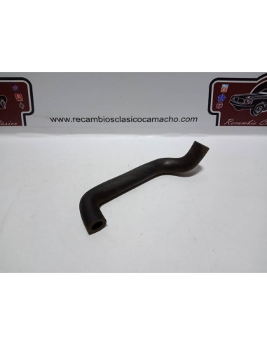 MANGUITO COLECTOR RENAULT 12