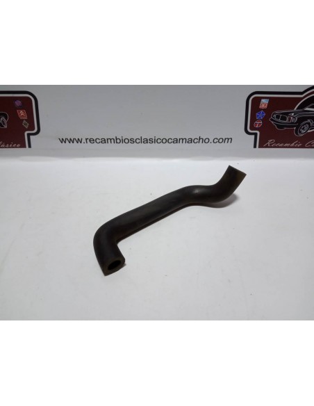 MANGUITO COLECTOR RENAULT 12