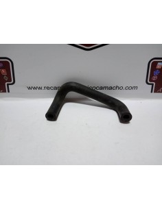 MANGUITO COLECTOR A CARBURADOR RENAULT 12 2