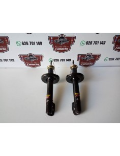 AMORTIGUADORES DELANTEROS GAS FORD SIERRA MK1 Y MK2 2