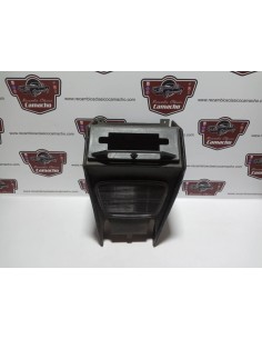 MUEBLE DE RADIO SEAT 127