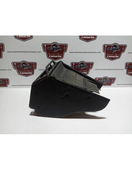 MUEBLE DE RADIO SEAT 127