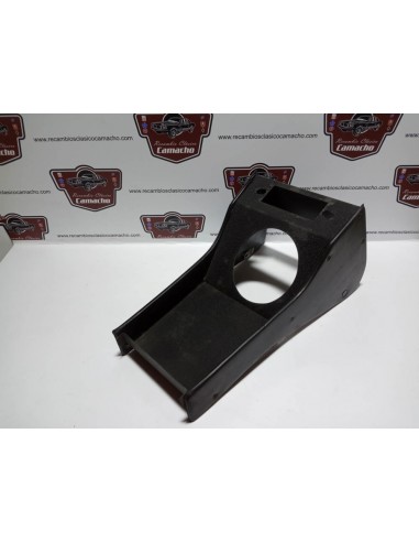 MUEBLE RADIO SEAT 131 1430