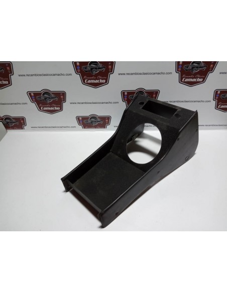 MUEBLE RADIO SEAT 131 1430