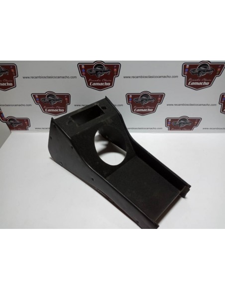 MUEBLE RADIO SEAT 131 1430