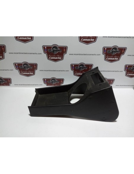 MUEBLE RADIO SEAT 131 1430