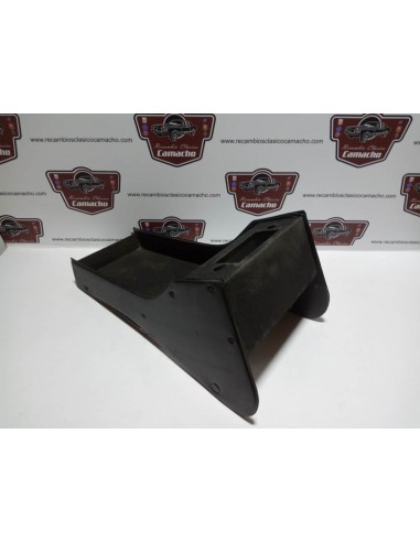 MUEBLE RADIO SEAT 131 1430