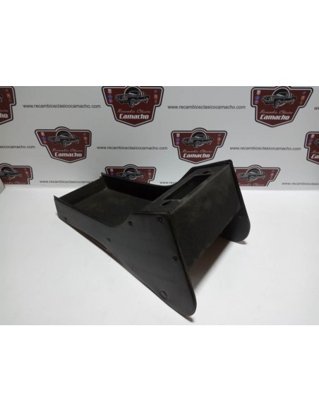 MUEBLE RADIO SEAT 131 1430