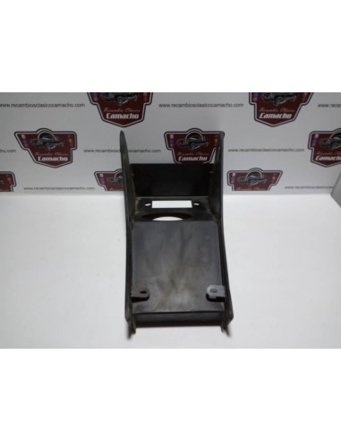 MUEBLE RADIO SEAT 131 1430