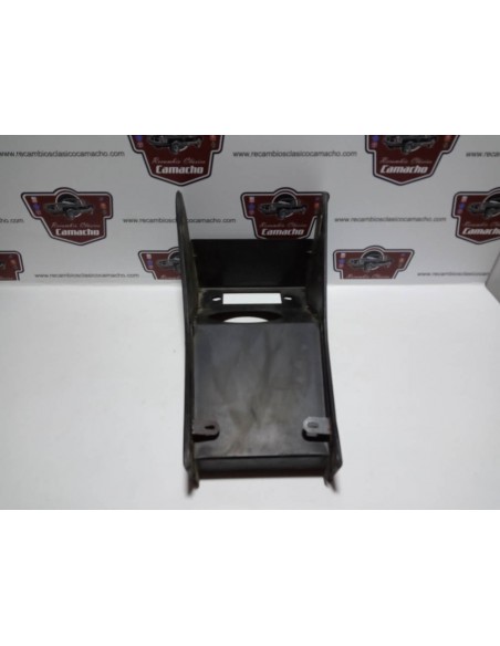 MUEBLE RADIO SEAT 131 1430