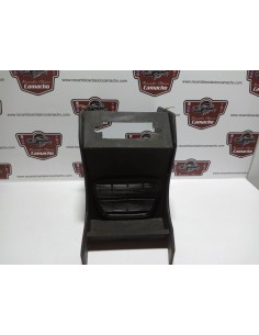 MUEBLE RADIO RENAULT 12