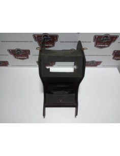 MUEBLE RADIO RENAULT 12 2