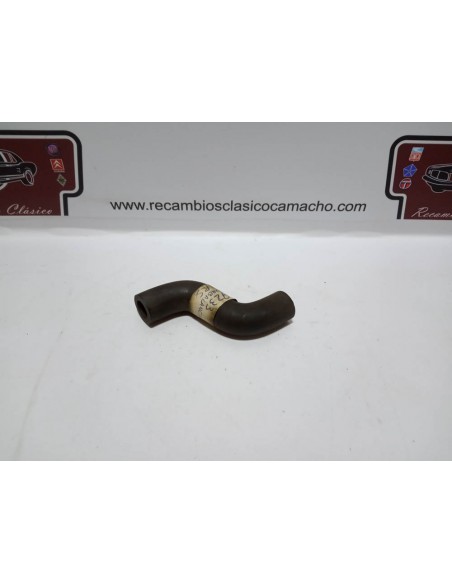 MANGUITO TAPA BALANCINES RENAILT 5 Y 7