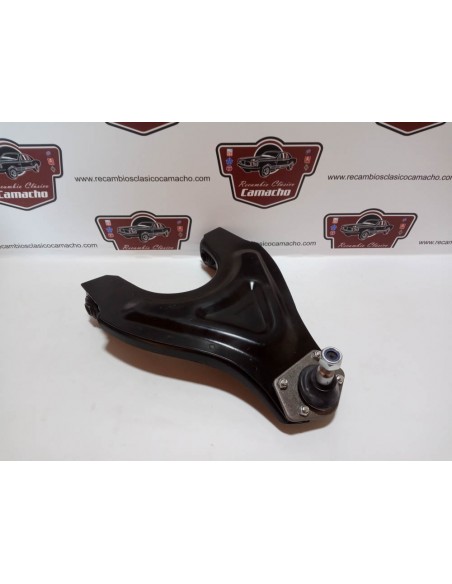 TRAPECIO SUSPENSION INFERIOR RENAULT  12 Y 18