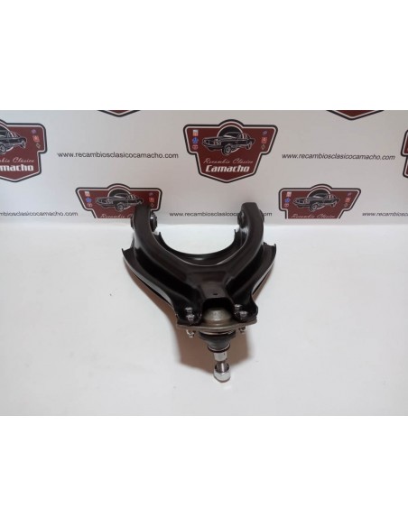 TRAPECIO SUSPENSION INFERIOR RENAULT  12 Y 18