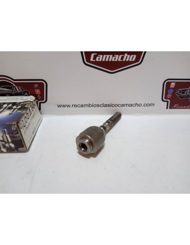 ROTULA AXIAL DIRECCION SEAT PANDA,MARBELLA TERRA Y TRANS A PARTIR DEL 82